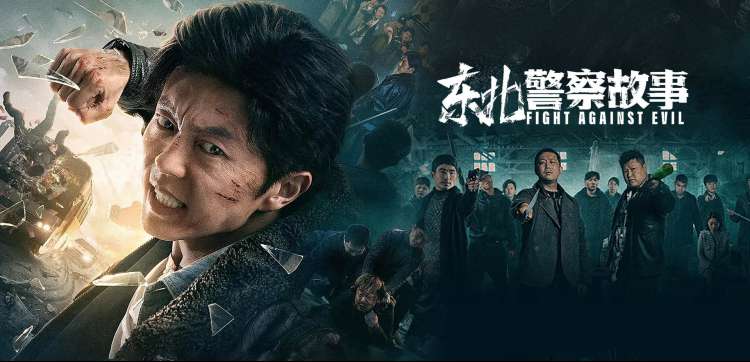 韩国高清电影在线观看 - 热门韩剧推荐